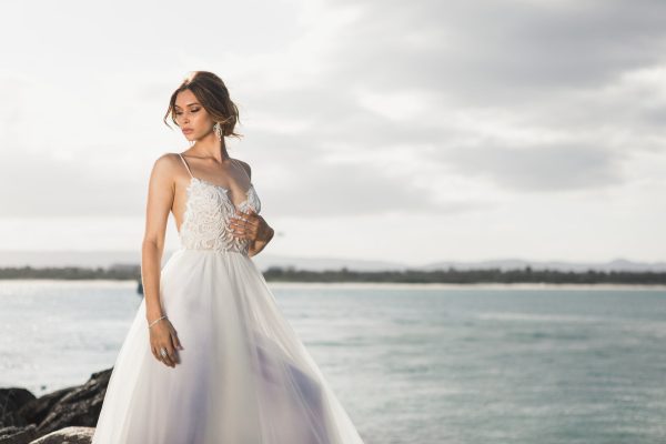 beauty-bride-elegant-2122361