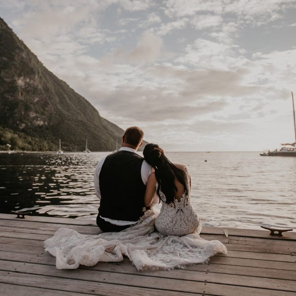 dallin-hassard-1259905-unsplash-min