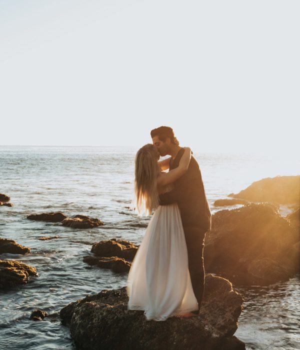 nathan-dumlao-569822-unsplash