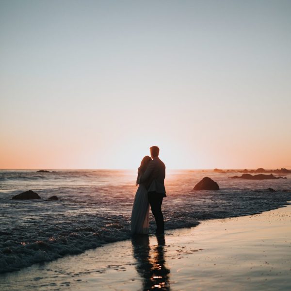 nathan-dumlao-569835-unsplash