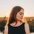 sonnie-hiles-674739-unsplash